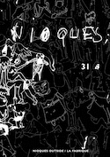 Nioques, no 31